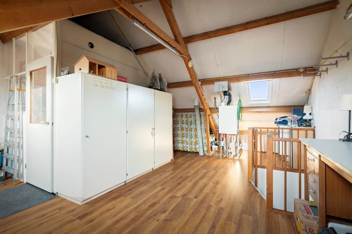 Foto 28 van Hobbemastraat 79