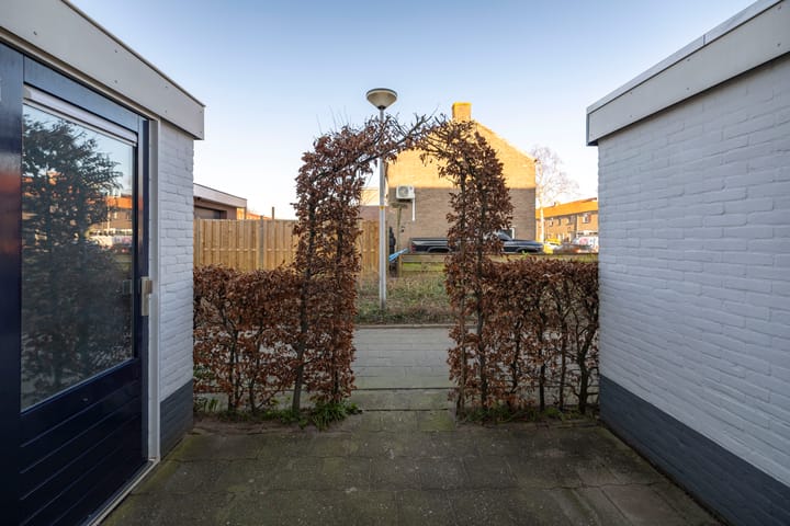 Foto 29 van Hobbemastraat 79