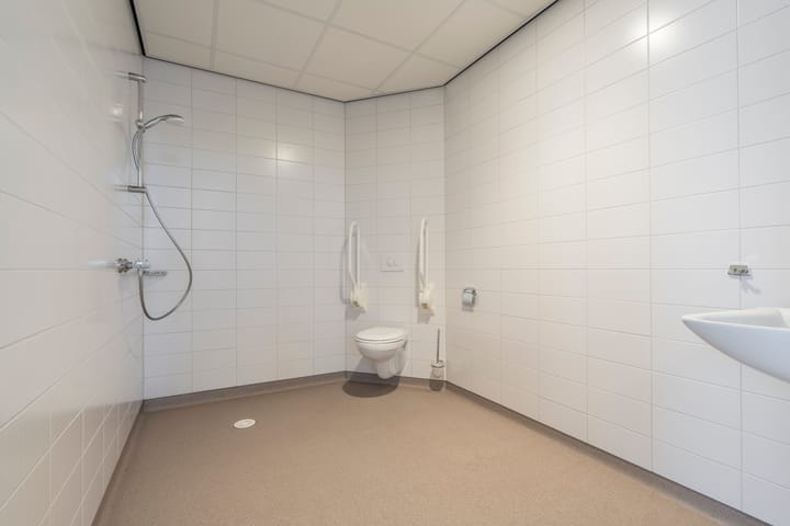 Foto 5 van Poststraat 38