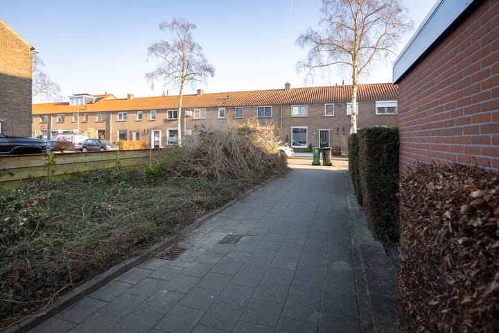 Foto 30 van Hobbemastraat 79