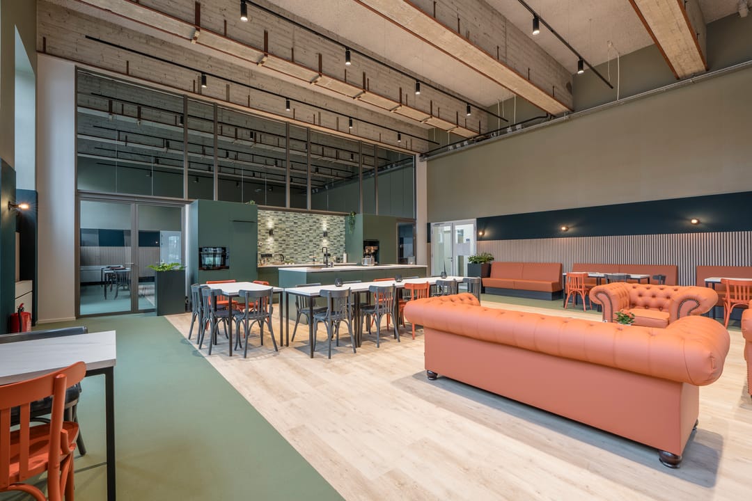 Foto 16 van Poststraat 38