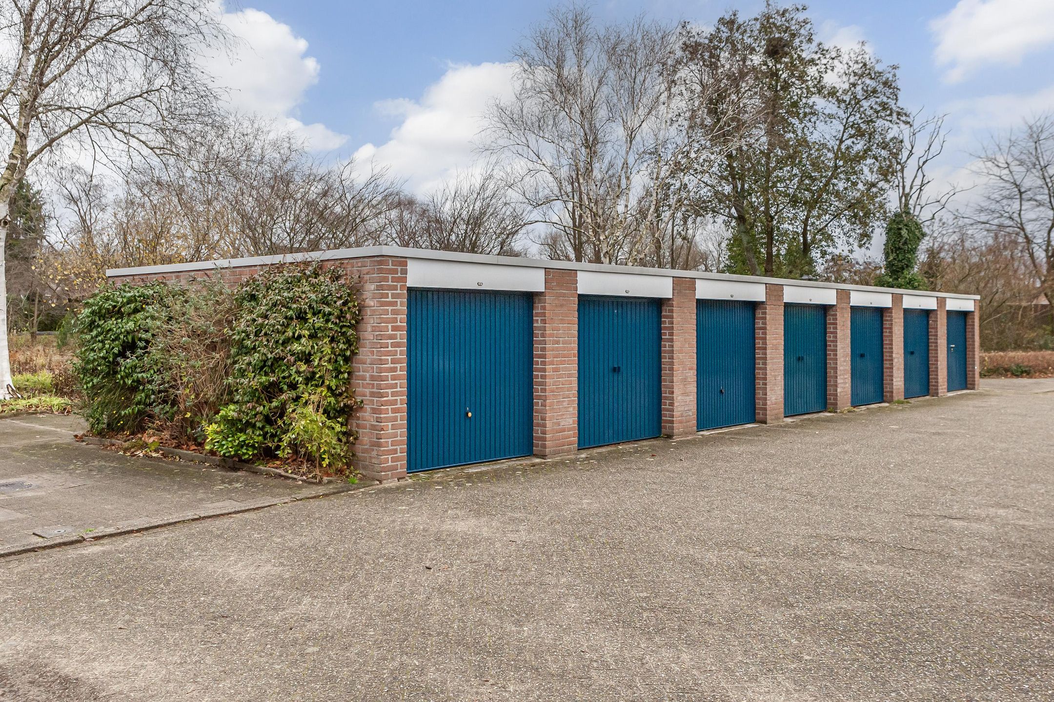 Foto 3 van Klarissenstraat 114-2