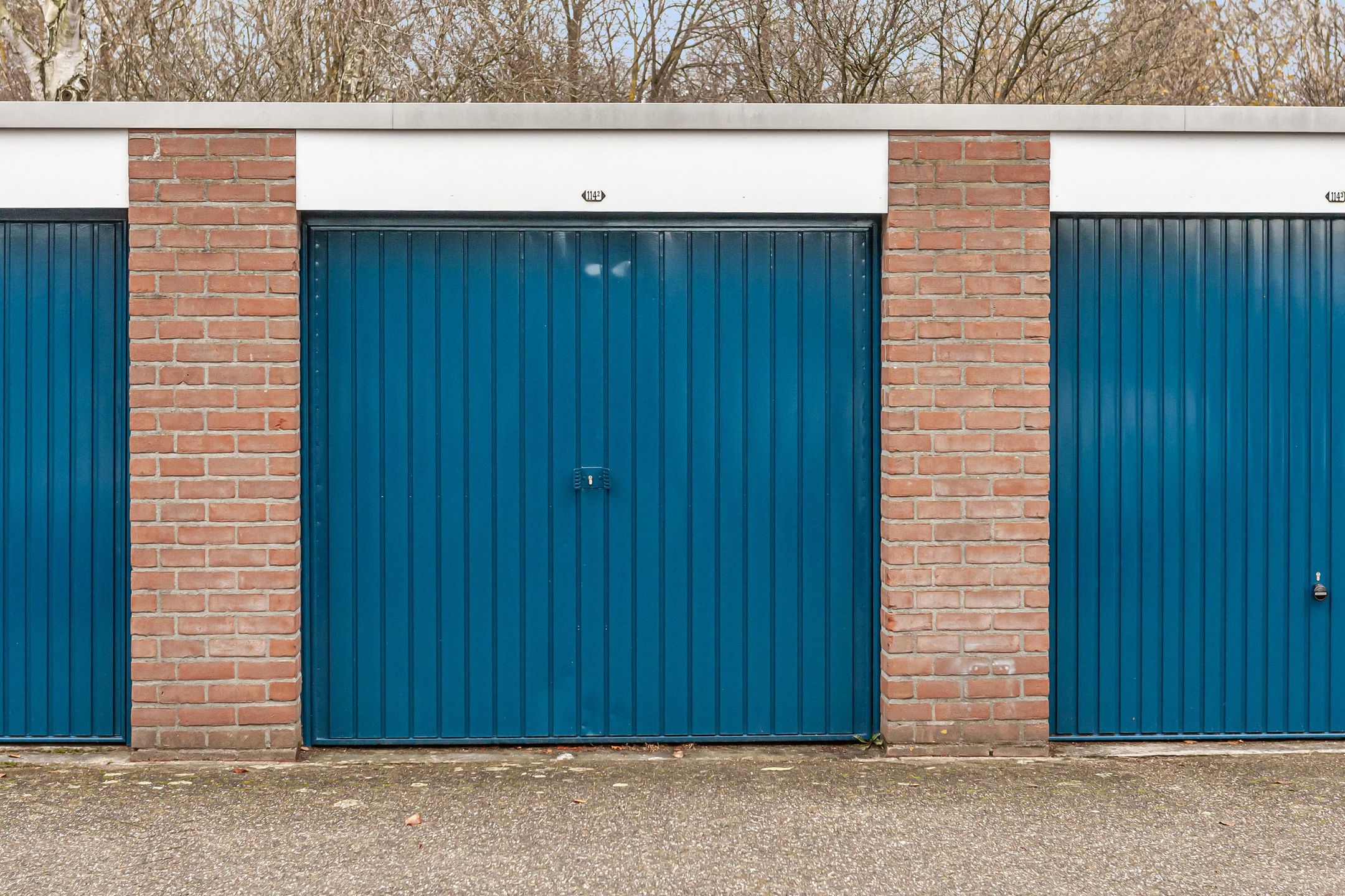 Foto 6 van Klarissenstraat 114-2