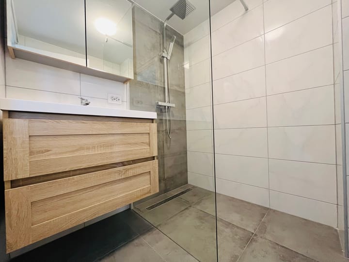 Photo 5 of Stokroosstraat 199