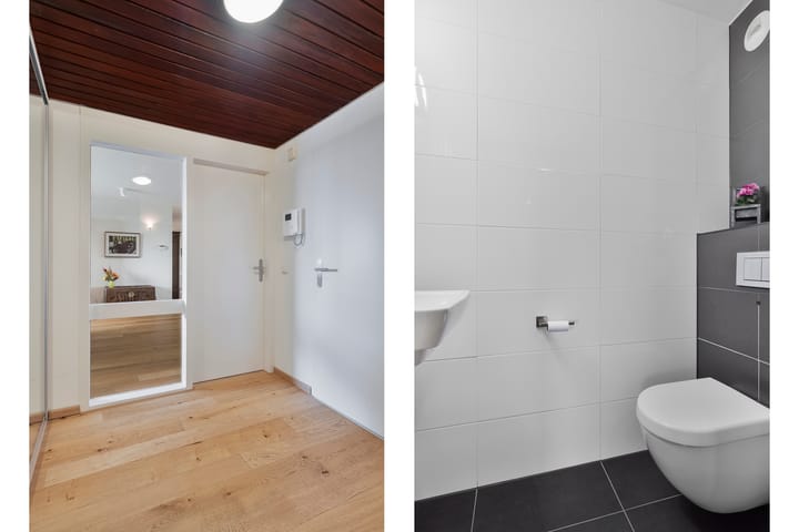 Foto 3 van Veldmaarschalk Montgomerylaan 233