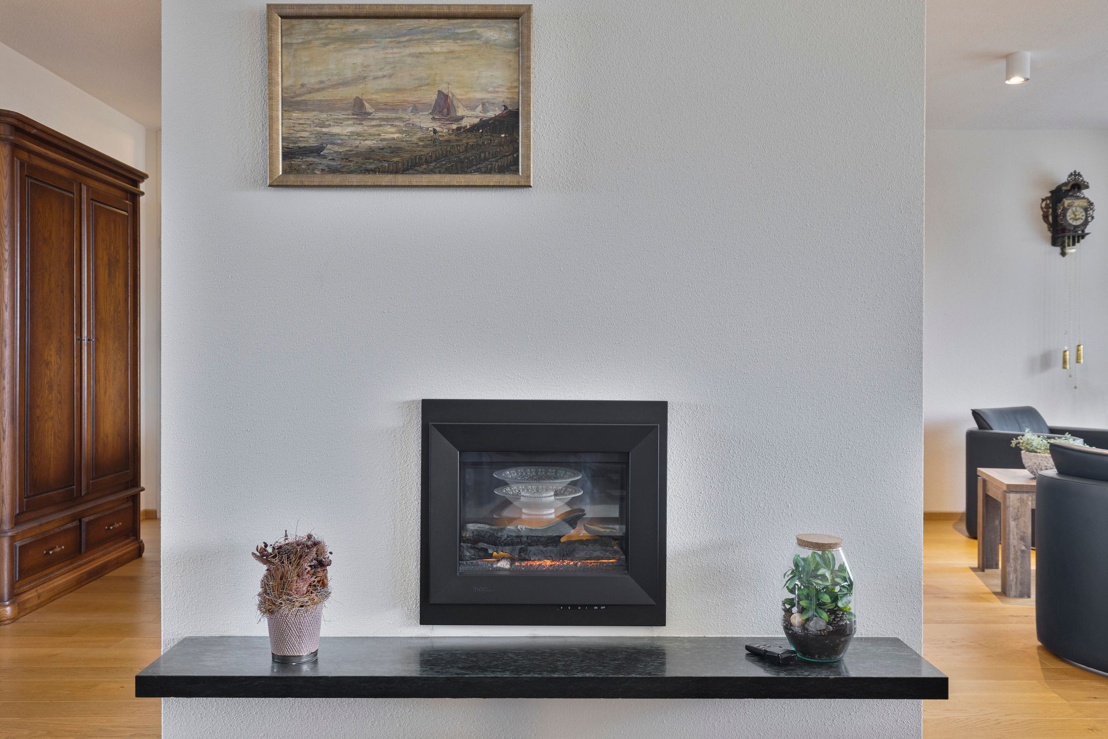 Foto 6 van Veldmaarschalk Montgomerylaan 233