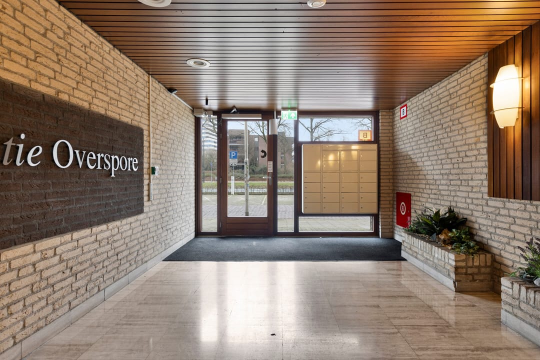 Foto 2 van Veldmaarschalk Montgomerylaan 233