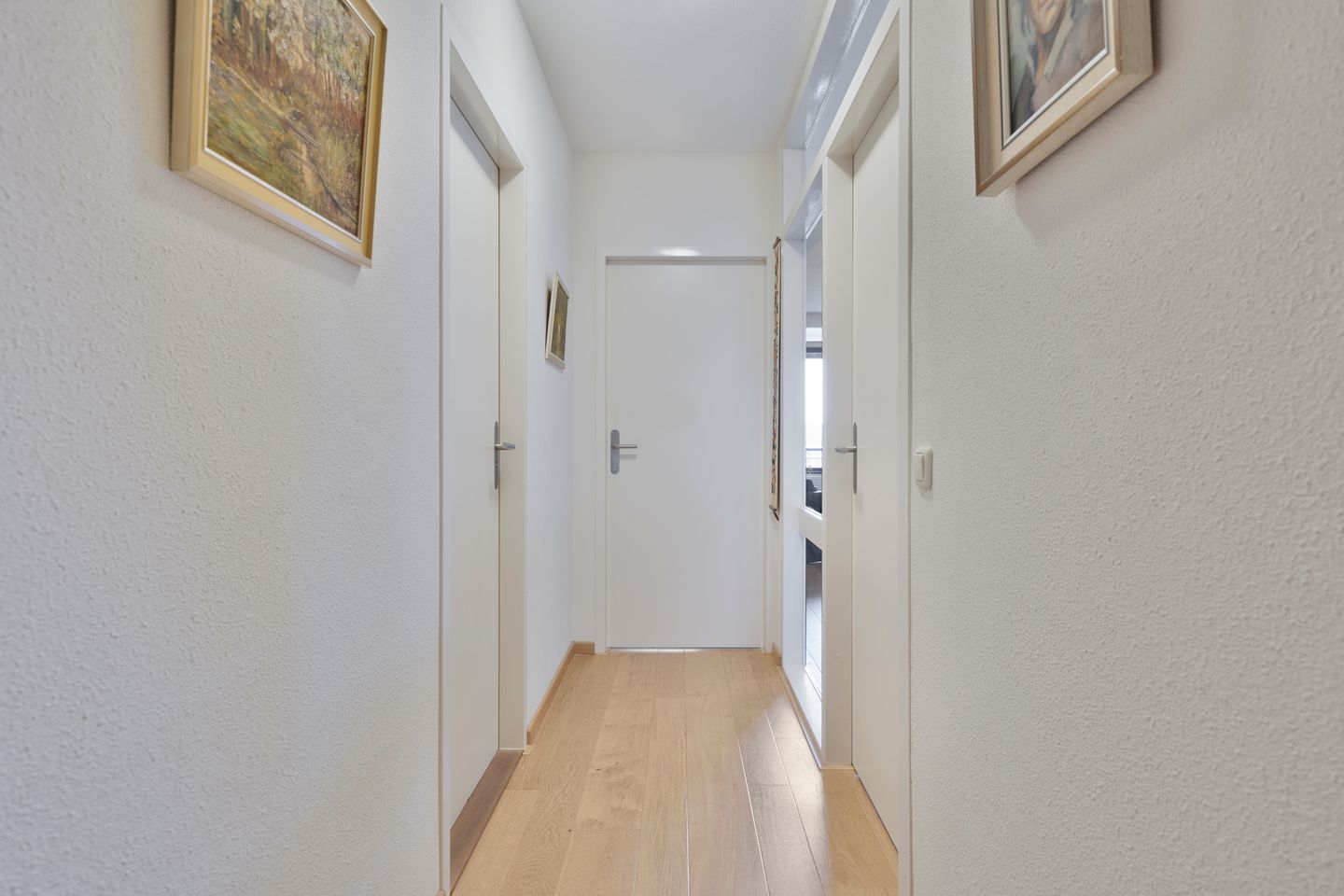 Foto 14 van Veldmaarschalk Montgomerylaan 233