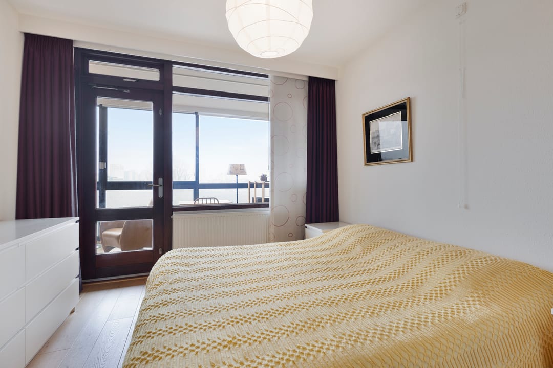 Foto 17 van Veldmaarschalk Montgomerylaan 233