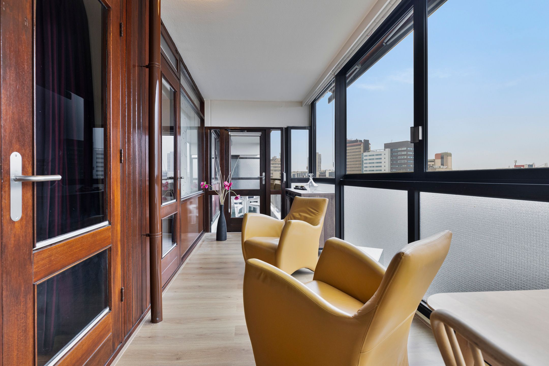 Foto 18 van Veldmaarschalk Montgomerylaan 233