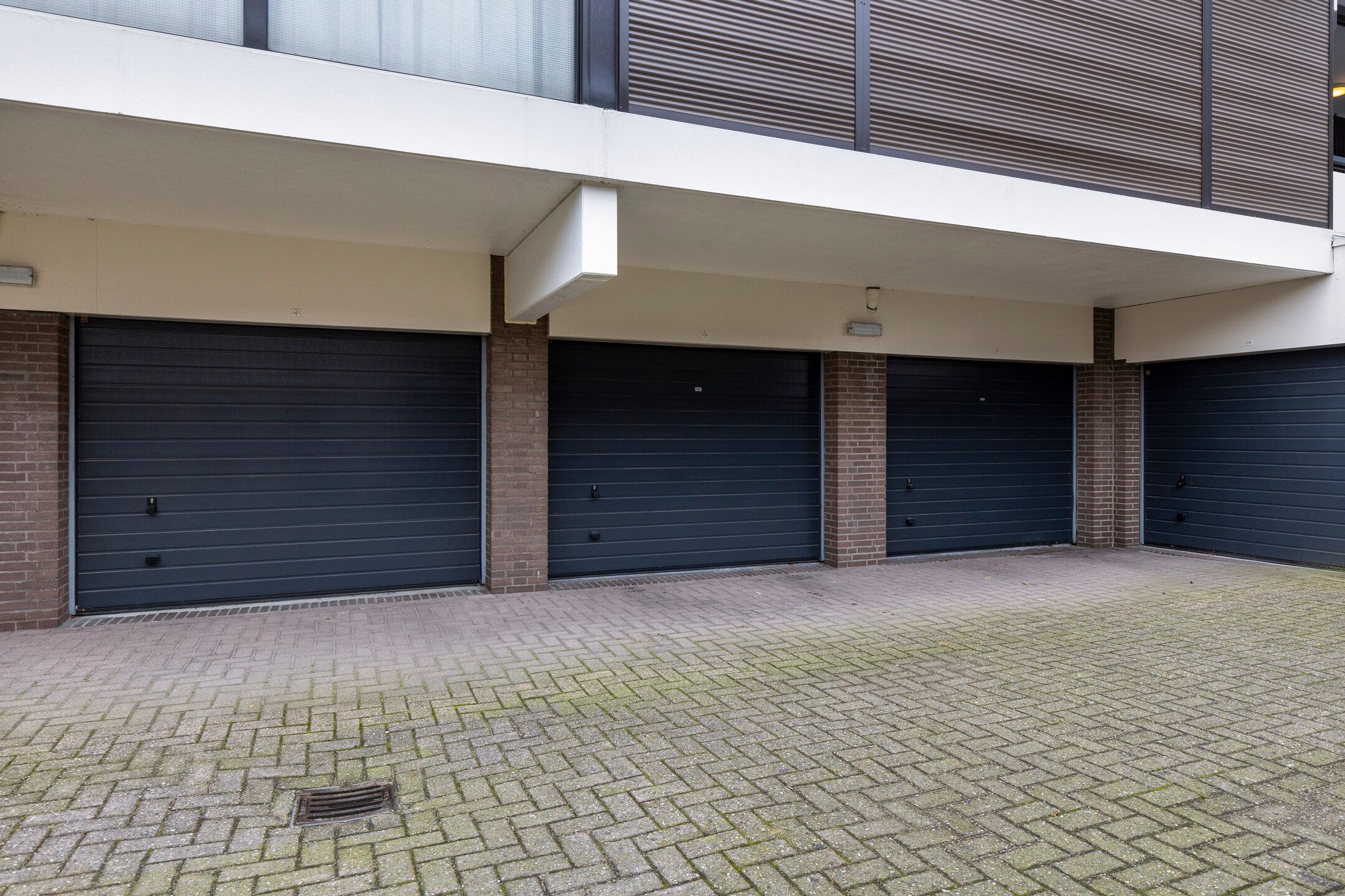 Foto 21 van Veldmaarschalk Montgomerylaan 233