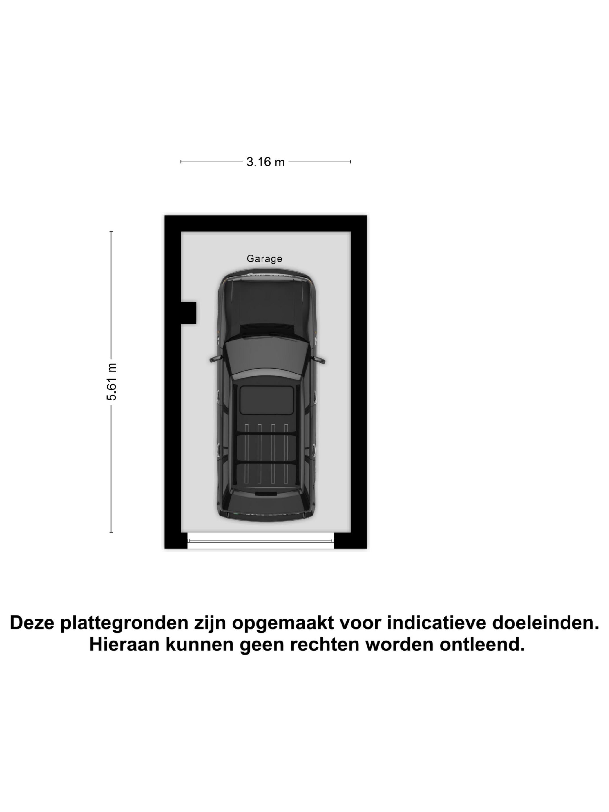 Foto 24 van Veldmaarschalk Montgomerylaan 233