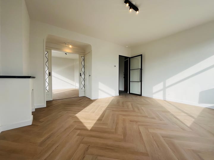 Foto 4 van Laan van Meerdervoort 1227