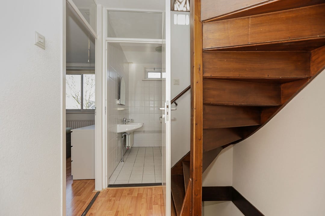 Foto 26 van Weidezoom 60