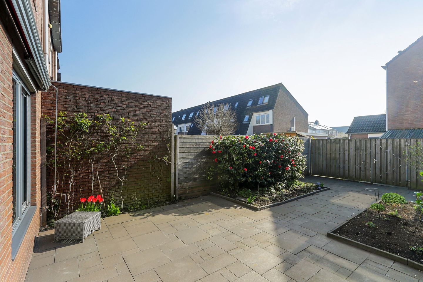 Foto 20 van Weidezoom 60