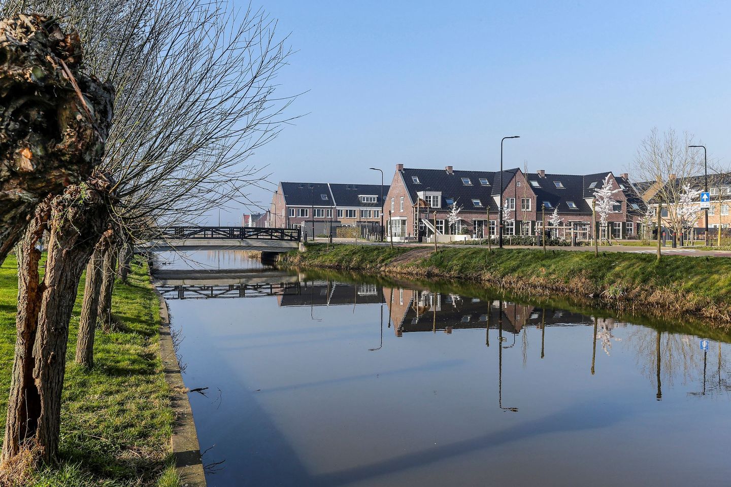 Foto 25 van Weidezoom 60