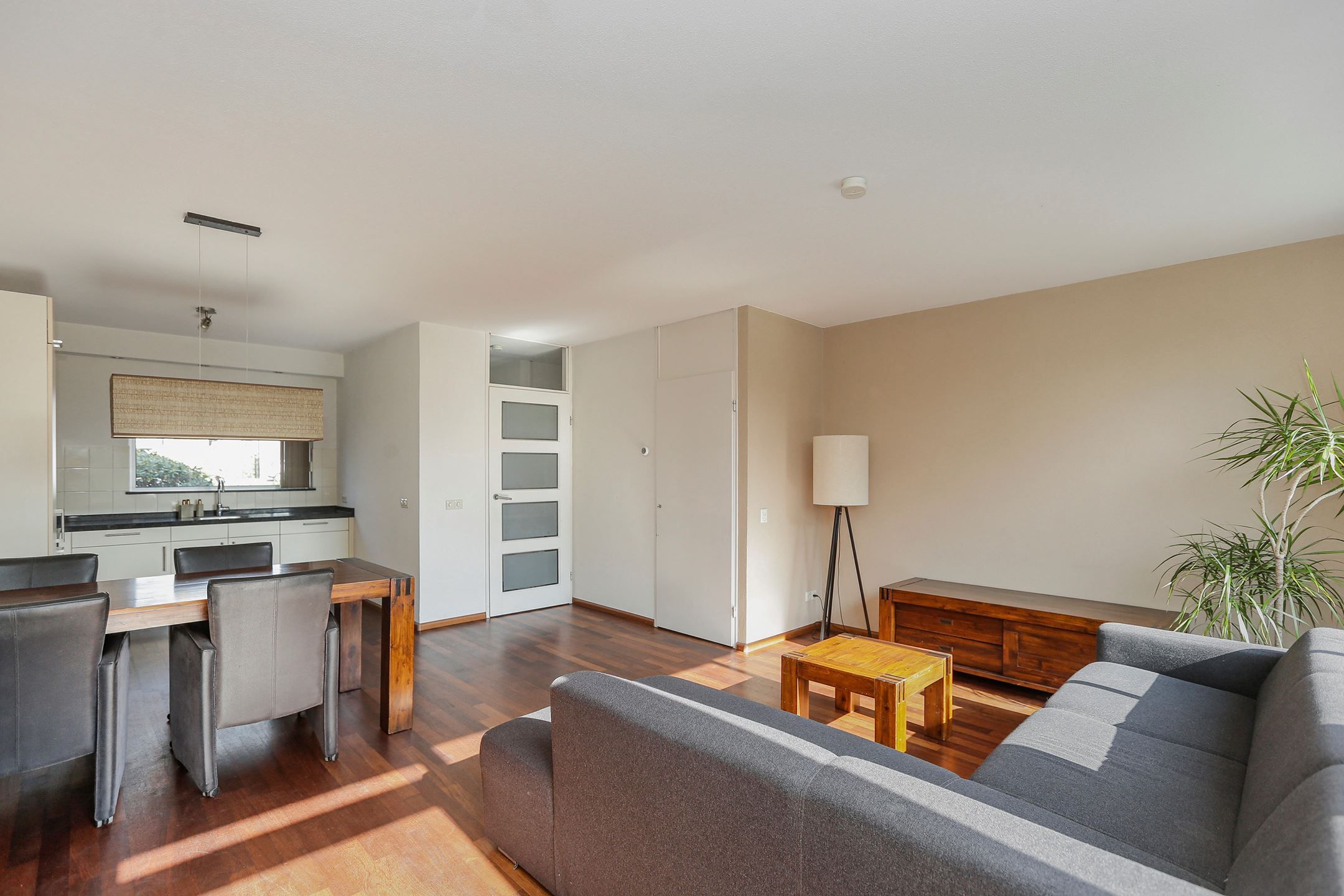 Foto 3 van Weidezoom 60