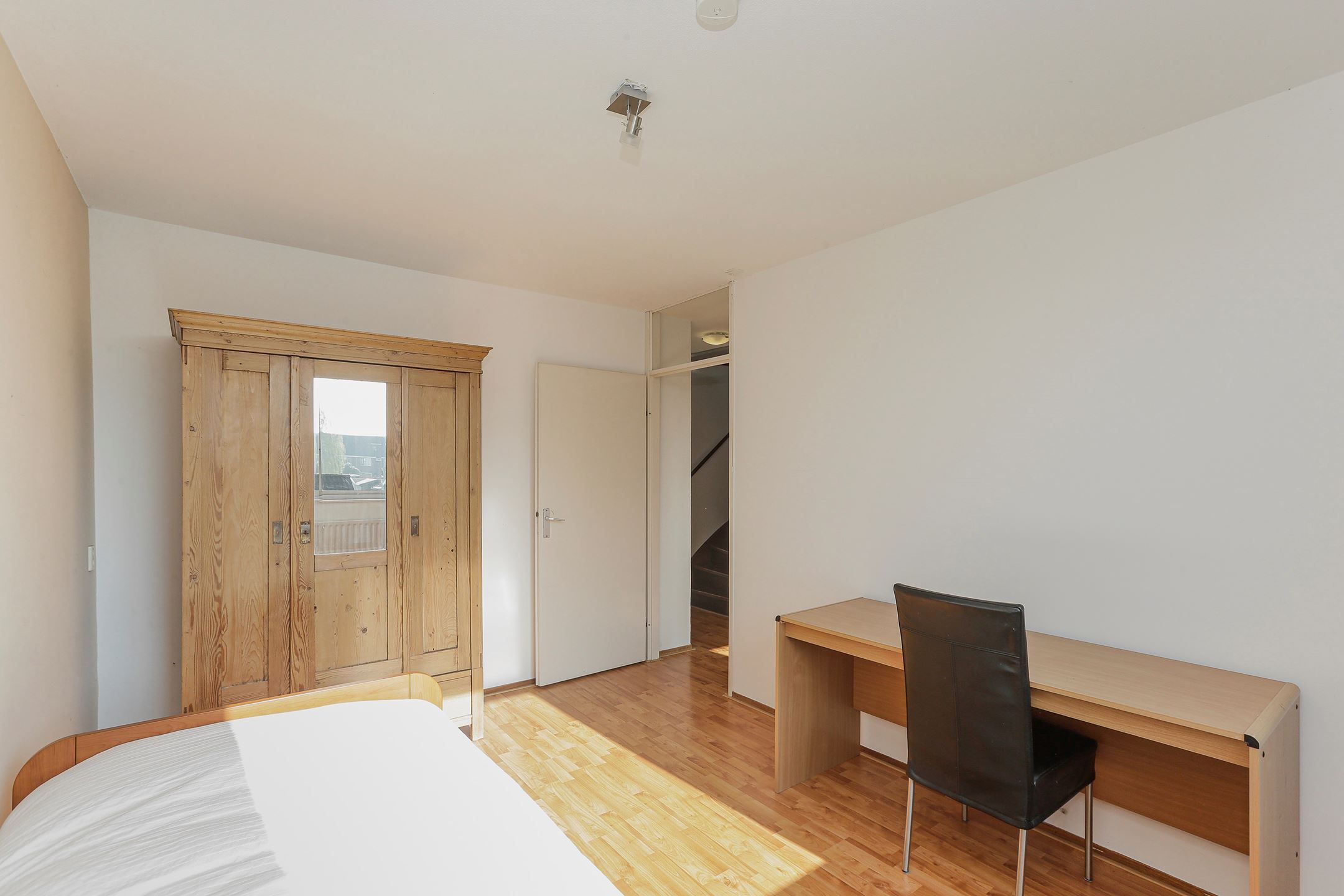 Foto 18 van Weidezoom 60