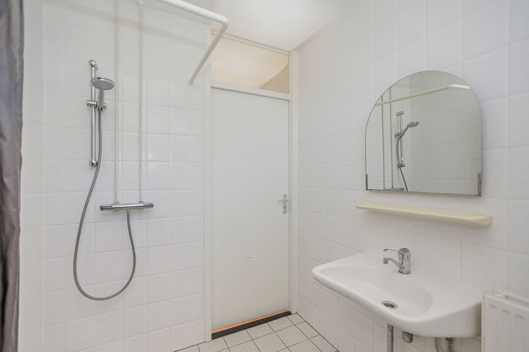 Foto 16 van Weidezoom 60