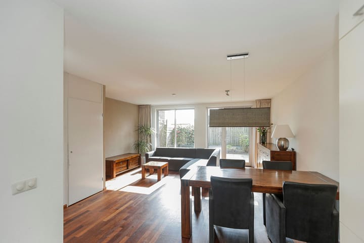 Foto 4 van Weidezoom 60