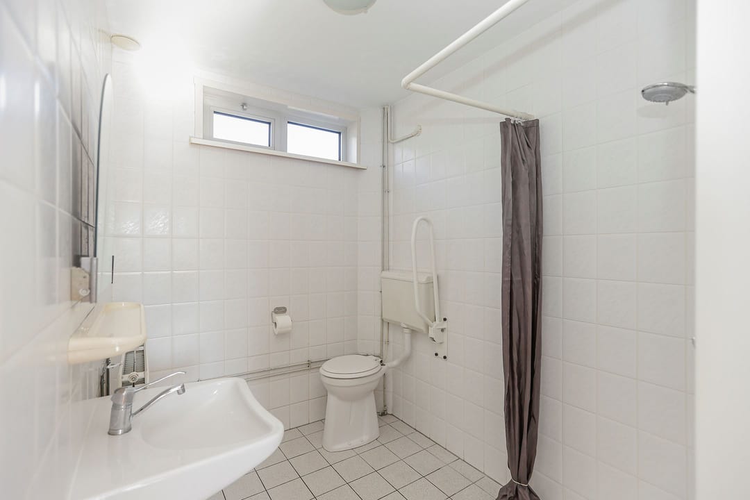 Foto 17 van Weidezoom 60