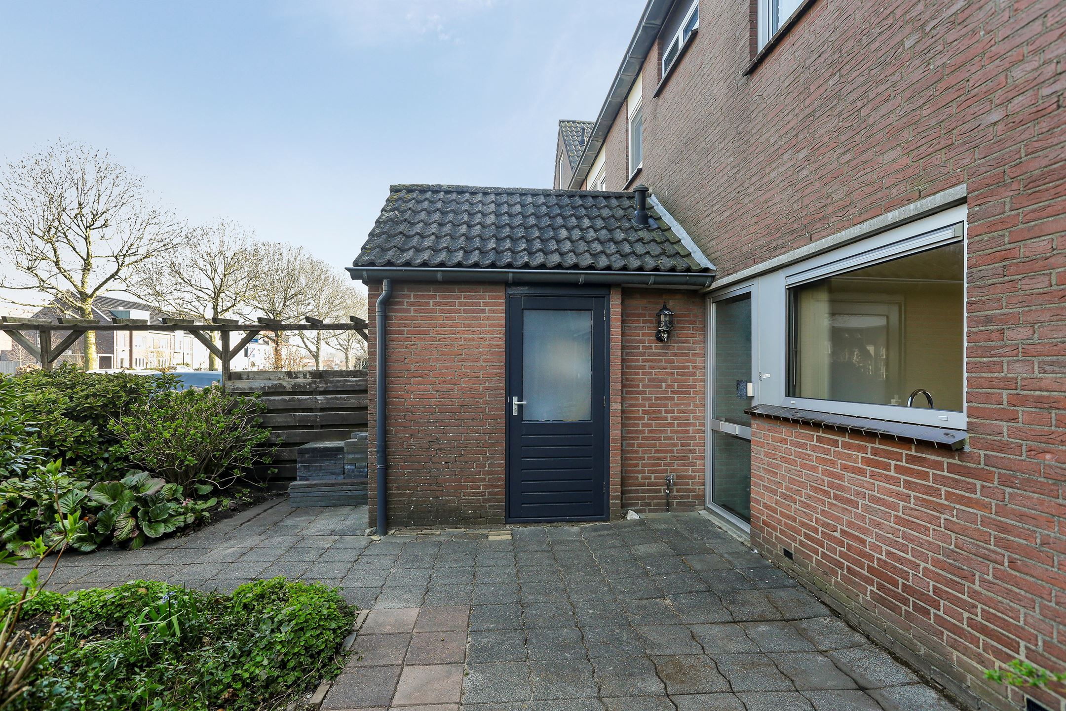 Foto 21 van Weidezoom 60