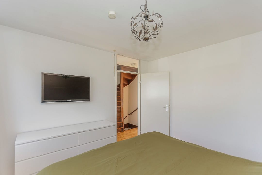 Foto 13 van Weidezoom 60