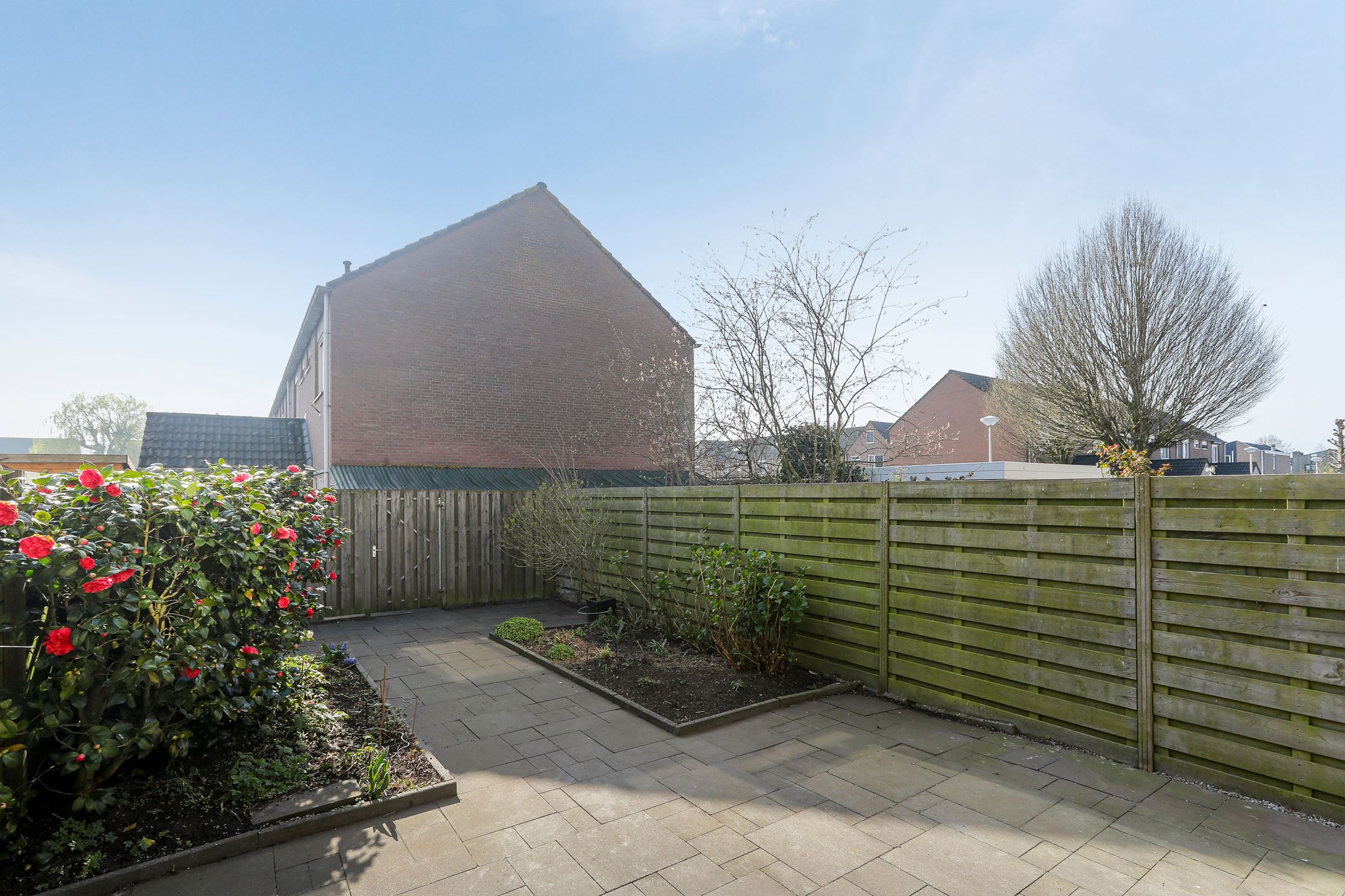 Foto 24 van Weidezoom 60