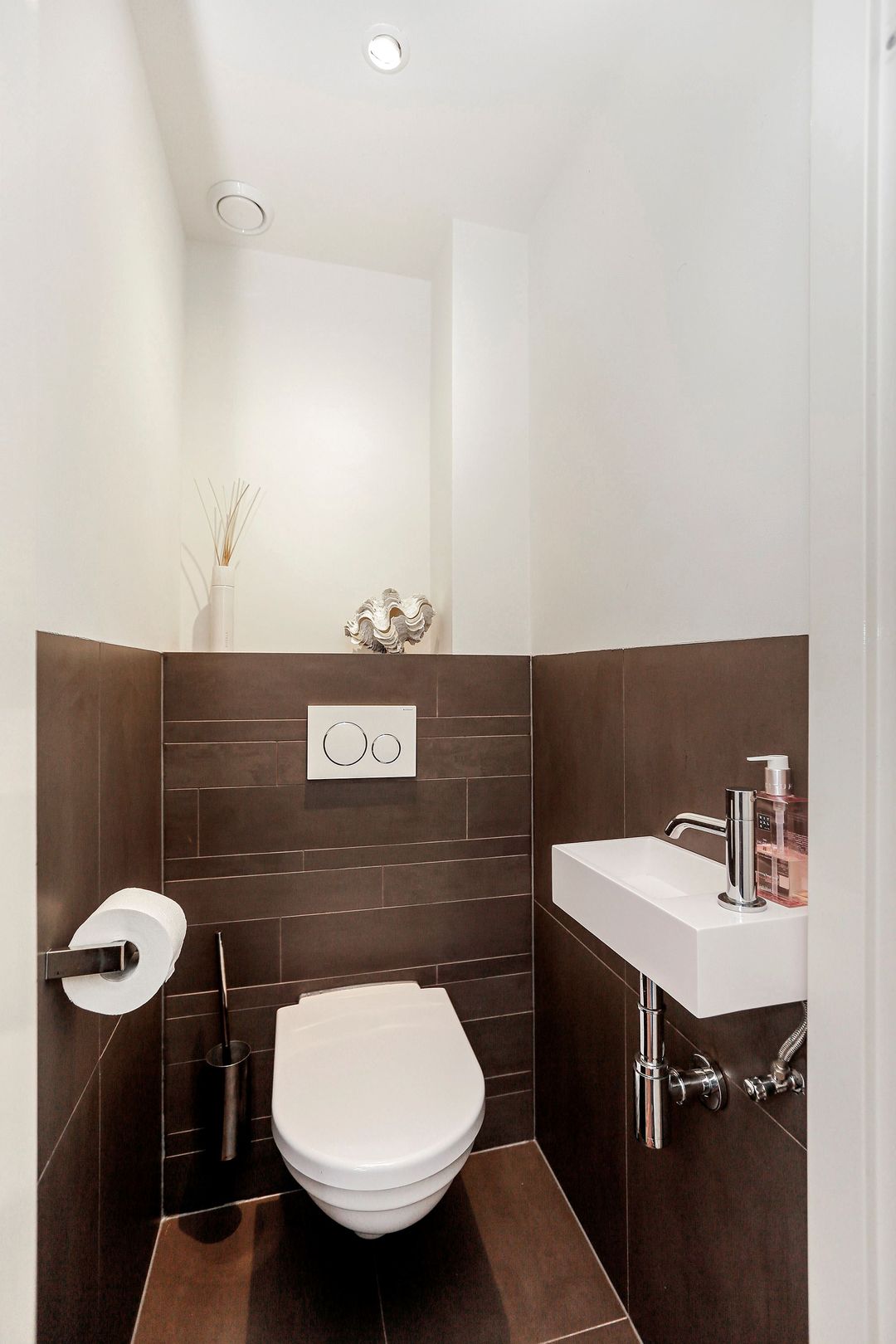 Foto 28 van Weidezoom 60