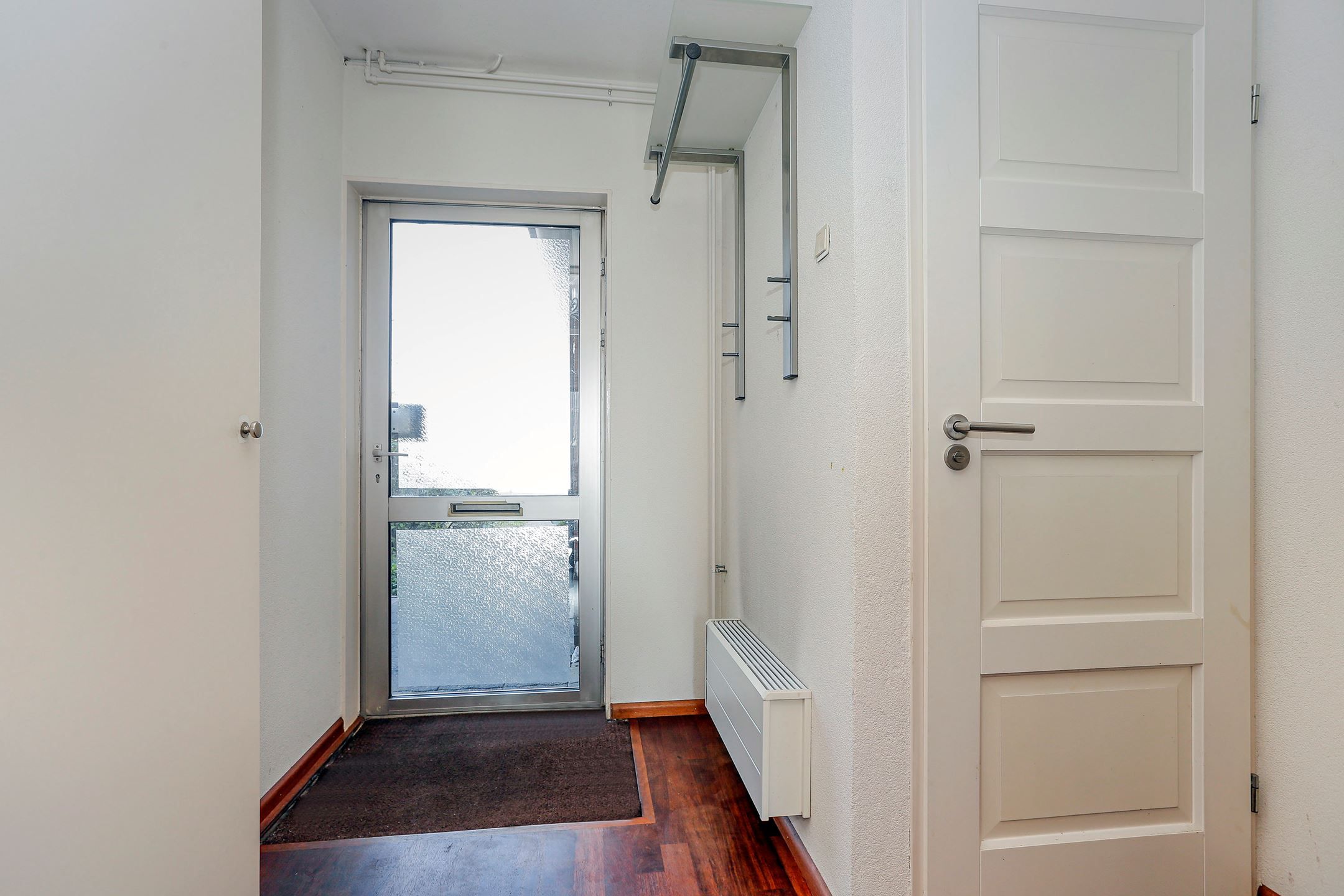 Foto 27 van Weidezoom 60