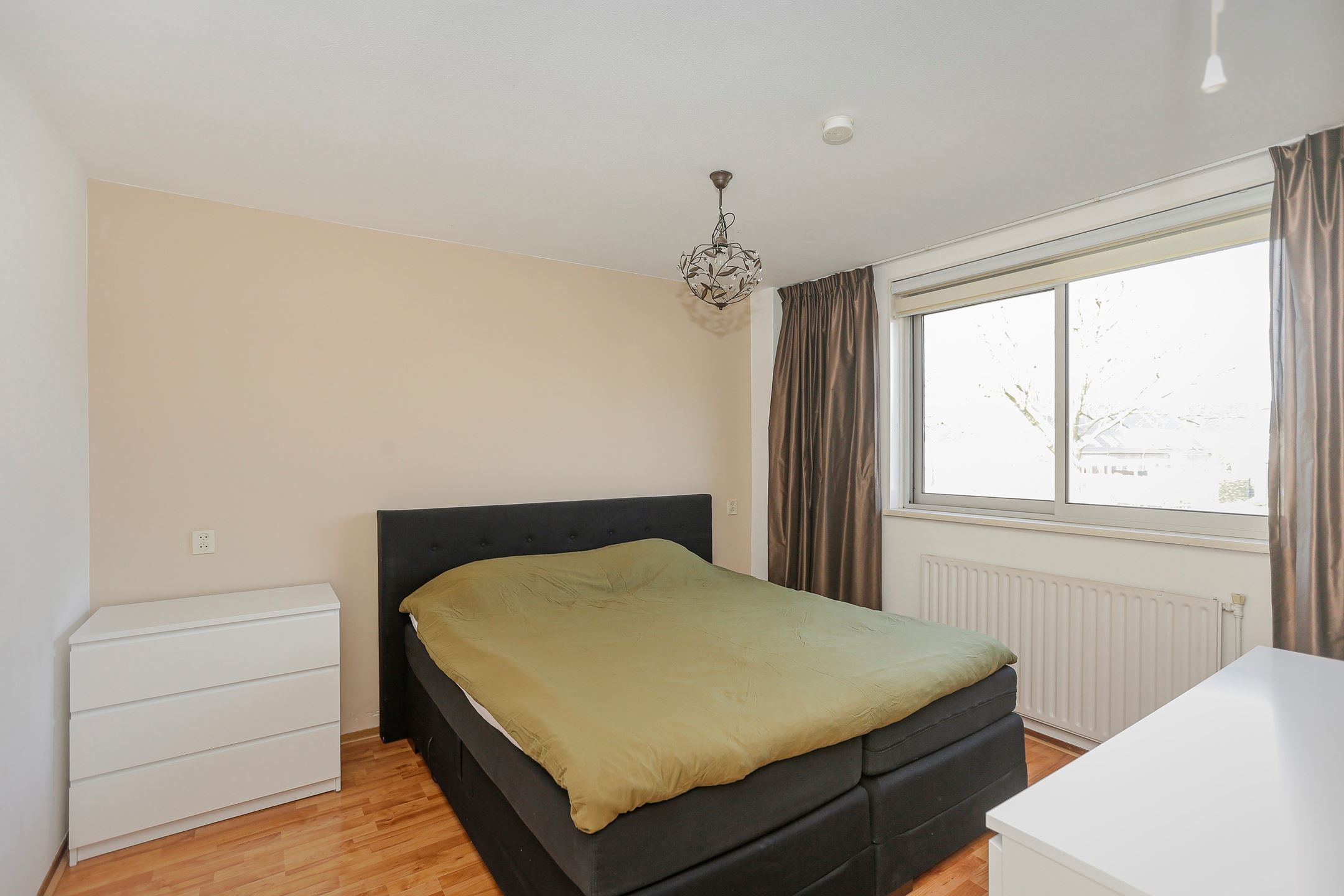 Foto 12 van Weidezoom 60