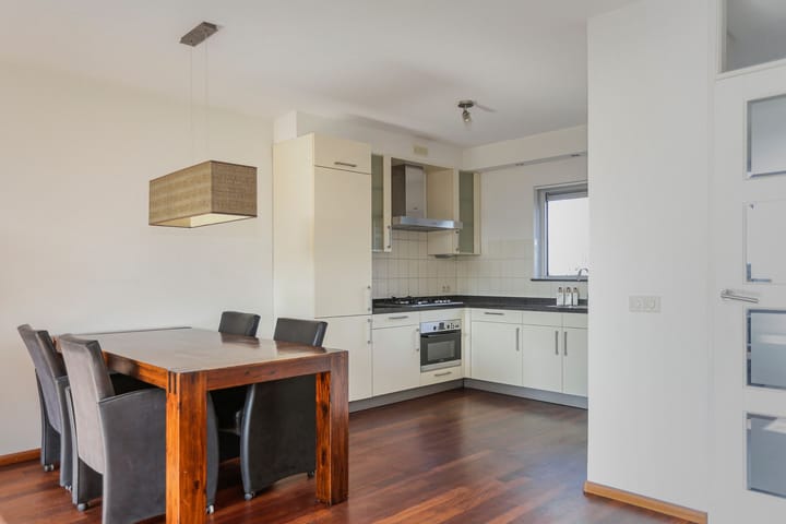 Foto 5 van Weidezoom 60