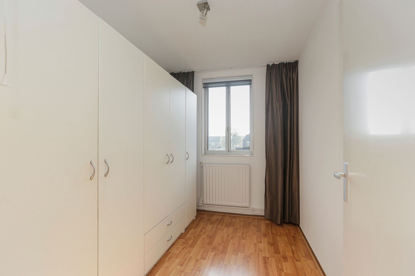 Foto 14 van Weidezoom 60