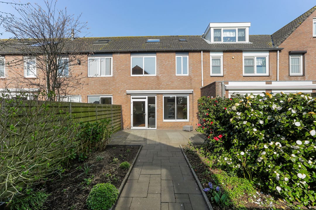 Foto 8 van Weidezoom 60