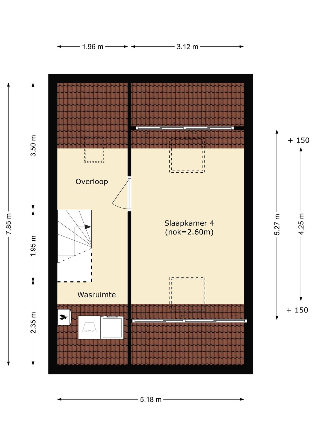 Foto 32 van Weidezoom 60