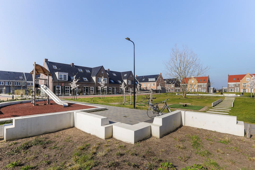 Foto 23 van Weidezoom 60