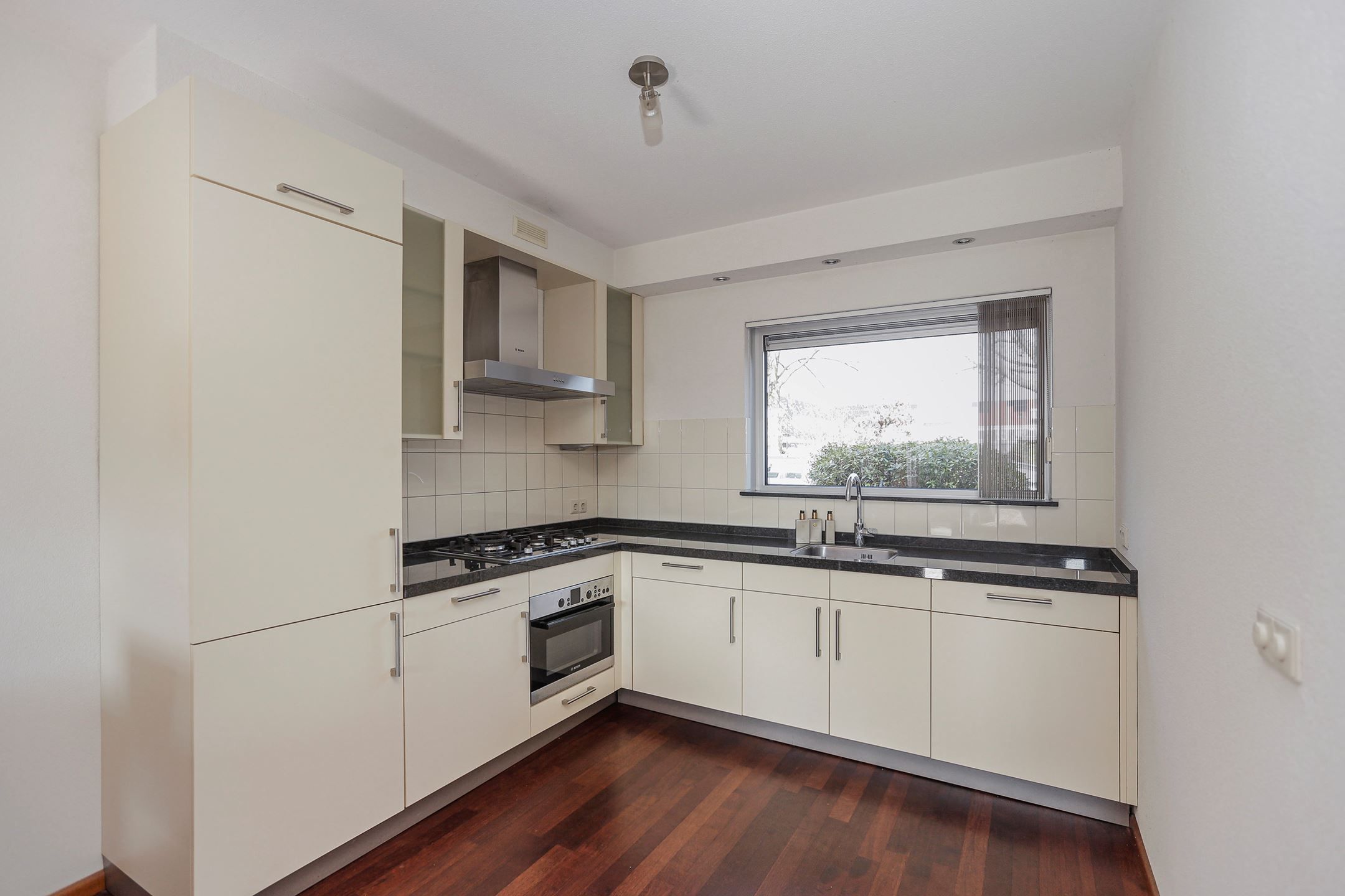 Foto 6 van Weidezoom 60