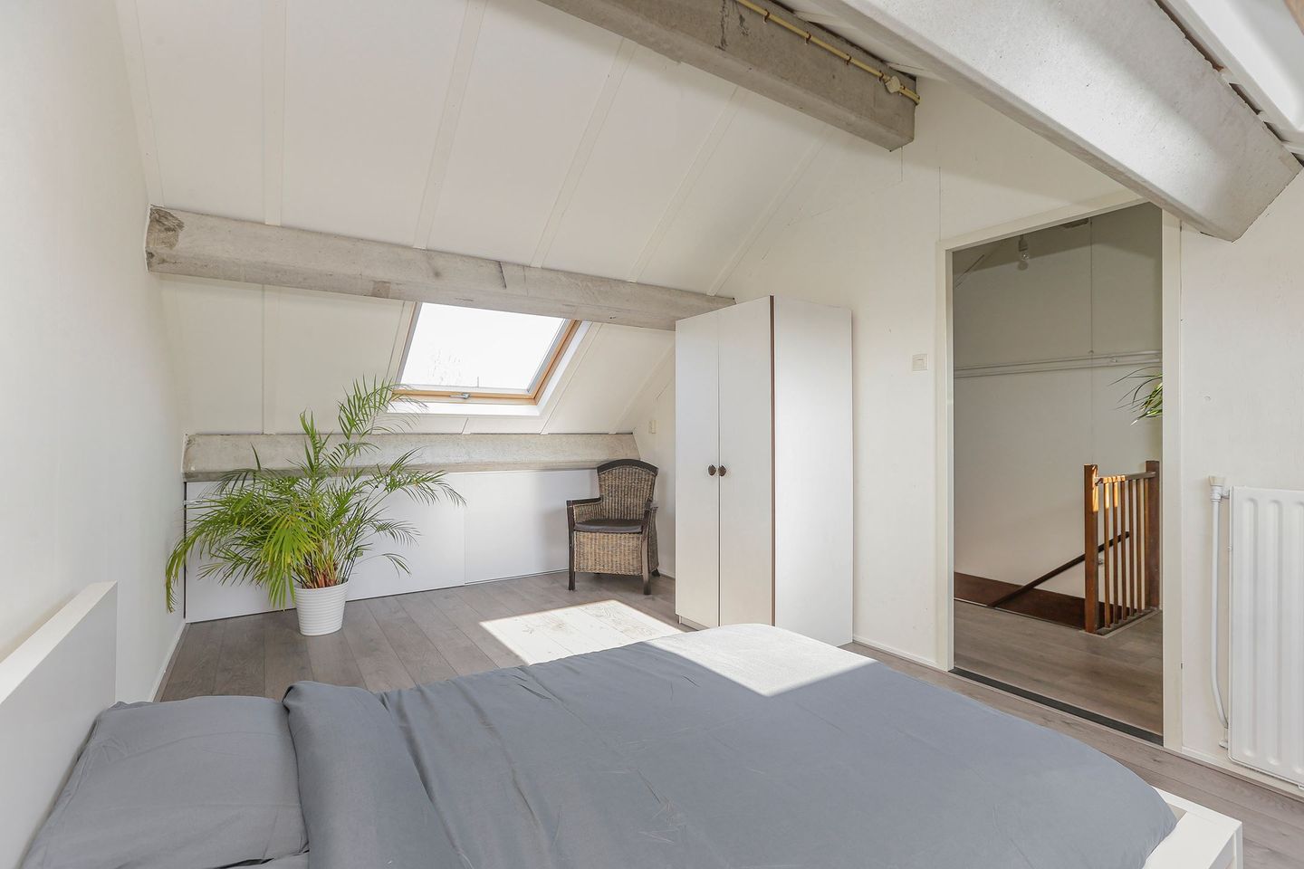 Foto 10 van Weidezoom 60