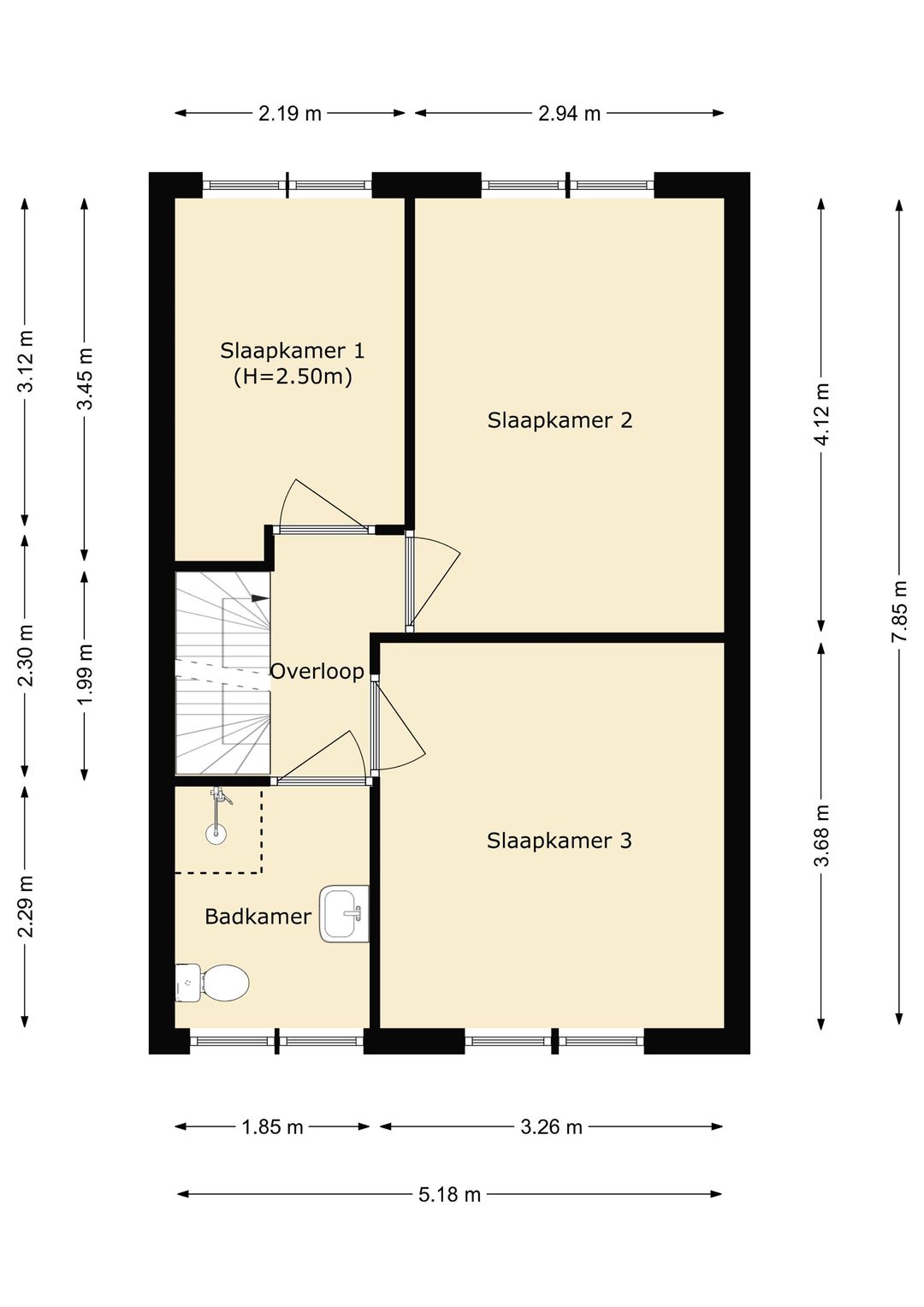 Foto 31 van Weidezoom 60