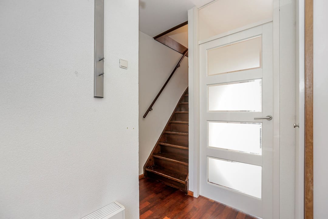 Foto 7 van Weidezoom 60