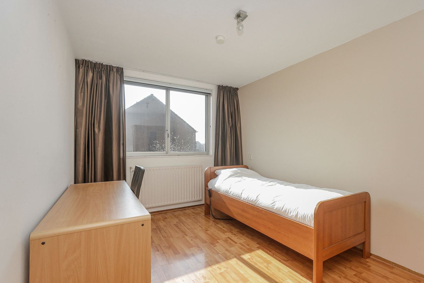 Foto 19 van Weidezoom 60