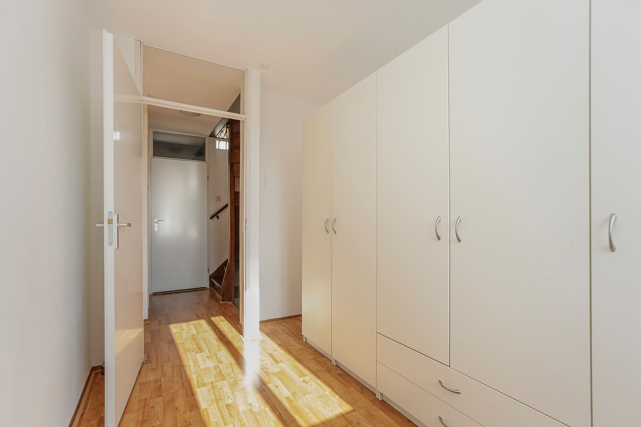 Foto 15 van Weidezoom 60