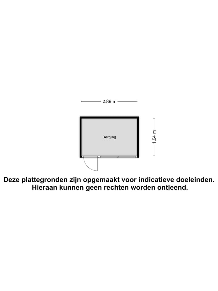 Foto 44 van J. Craandijkstraat 22