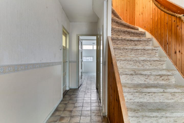 Foto 2 van J. Craandijkstraat 22