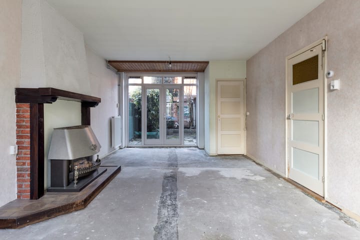 Foto 4 van J. Craandijkstraat 22