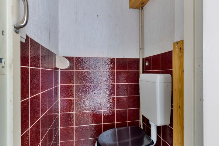 Foto 6 van J. Craandijkstraat 22