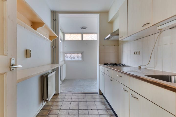 Foto 7 van J. Craandijkstraat 22