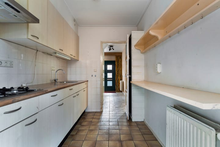 Foto 8 van J. Craandijkstraat 22