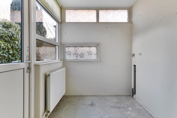 Foto 9 van J. Craandijkstraat 22