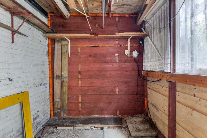 Foto 33 van J. Craandijkstraat 22